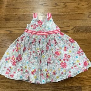 5 for $25! Beautiful summer dress